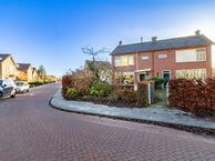 Planthofsweg 3, 7601 PH Almelo