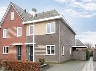 Jongsmalaan 14, 7773 BG Hardenberg