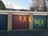 Grabijnhof 45, 2625 LN Delft