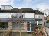 Theo Dobbehof 32, 3762 XS Soest