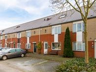 A. Vondelingstraat 4, 1314 NB Almere