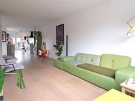 Purmerland 54, 1451 ME Purmerland