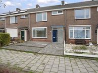 Waddenzeestraat 5, 4388 GM Oost-Souburg