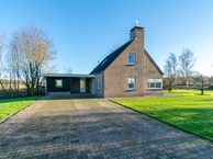 Warmondsweg 7, 7916 TX Elim