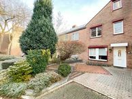 Smissenhaag 17, 6228 HL Maastricht