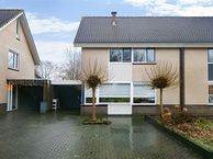 Jan Palachweg 69, 9403 JT Assen