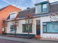 Wilhelminastraat 43, 7442 GD Nijverdal