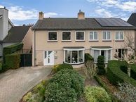 Lieshoutseweg 28, 5735 BD Aarle-Rixtel