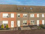 Lisdodde 24, 5966 TG America