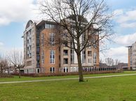 Ridderburgpark 55, 2135 KT Hoofddorp