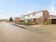 Vijverstraat 41, 9561 KP Ter Apel