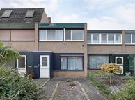 Wilgenpad 7, 5995 AK Kessel