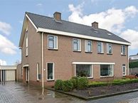 van Weesstraat 5, 3882 VE Putten