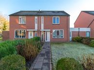 Clematisstraat 18, 9581 KX Musselkanaal