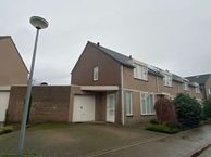 Paltrokmolen 33, 6003 CT Weert