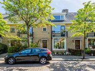 Rembrandt van Rijnlaan 4, 2343 SV Oegstgeest