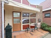 Kruisstraat 41, 1561 PH Krommenie