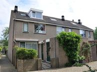 Tijmensblok 17, 2291 XZ Wateringen