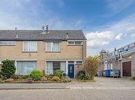 Europalaan 56, 5042 ZT Tilburg