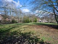 Kruisenkstraat, 6971 BE Brummen