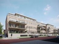 De Planter 5, 2171 NM Sassenheim