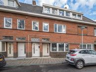 Onze Lieve Vrouweplein 4, 5912 CZ Venlo