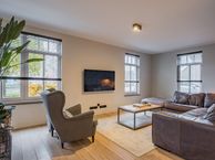 Laaghuizerweg 15, 5521 LB Eersel