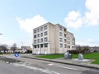 Geel-groenlaan 173, 2718 CR Zoetermeer