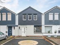 Moselborg 52, 6228 BH Maastricht