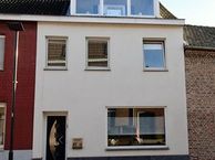 Eindstraat 42, 6451 AE Schinveld