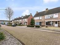 Staakakker 34, 5275 AN Den Dungen