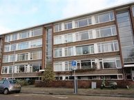 Prinses Beatrixlaan 292, 2273 XW Voorburg