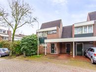 Brugakker 6220, 3704 RE Zeist