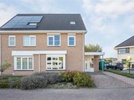 Zandehof 11, 4587 GA Kloosterzande