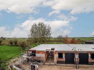 De Camp 2 a, 6932 GM Westervoort