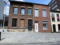 Gasthuisstraat 7 /4, 6411 KD Heerlen