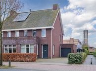 Burgemeester Smeelelaan 68, 5144 AT Waalwijk