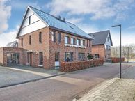 Kruidenierspeerstraat 5, 1461 JE Zuidoostbeemster