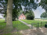 Dordsedijk 98, 7891 NL Klazienaveen