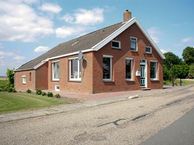 Oudedijk 73, 9688 RT Drieborg