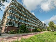 Merelstraat 10 *, 2352 VD Leiderdorp