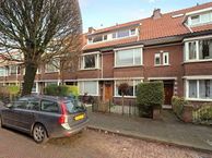 van Duvenvoordelaan 112, 2274 TC Voorburg