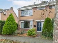 Polderlaan 124, 3211 XM Geervliet