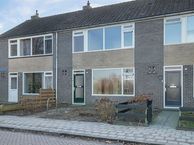 Maersmastrjitte 3, 9298 KA Kollumerzwaag