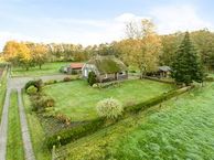 Woolsdijk 6, 8124 PL Wesepe