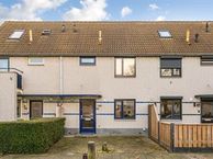 Leuvensbroek 1535, 6546 XT Nijmegen