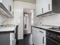 Prinses Beatrixstraat 30, 4332 XK Middelburg