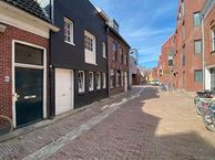 Lutkenieuwstraat 10, 9712 AX Groningen