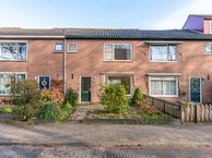 Jozef Israëlslaan 46, 3443 CT Woerden