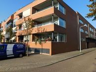 Schimmelpenninckstraat 93, 2221 EN Katwijk (ZH)